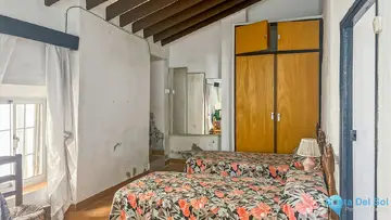 3 bedroom House for Sale in Comares-58993