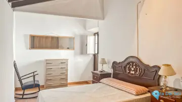 3 bedroom House for Sale in Comares-58994
