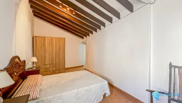 3 bedroom House for Sale in Comares-58995