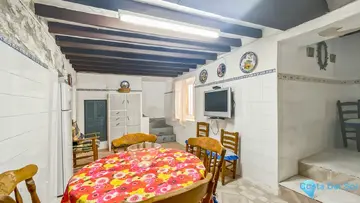 3 bedroom House for Sale in Comares-59000
