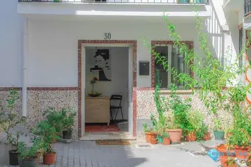 1 bedroom House for Sale in Tolox-59030