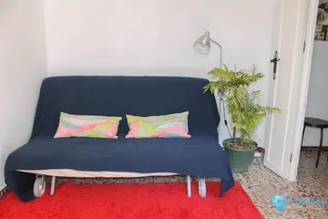 1 bedroom House for Sale in Tolox-59031