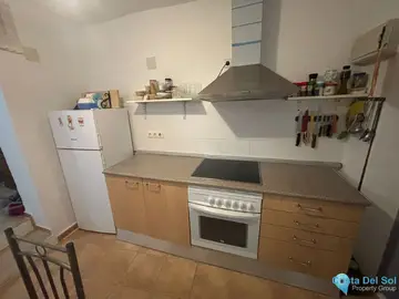 1 bedroom House for Sale in Casares-59050