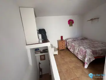 1 bedroom House for Sale in Casares-59055