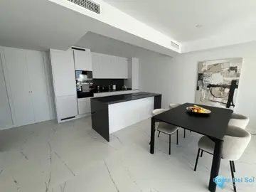 2 bedroom Apartment for Sale in Casares-11673