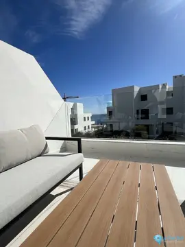 2 bedroom Apartment for Sale in Casares-11677