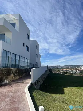 2 bedroom Apartment for Sale in Casares-11678