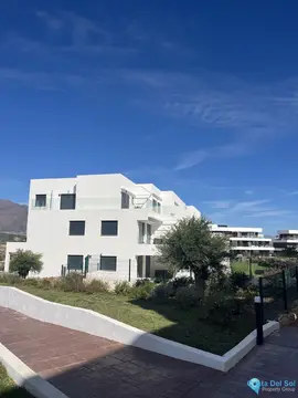 2 bedroom Apartment for Sale in Casares-11679