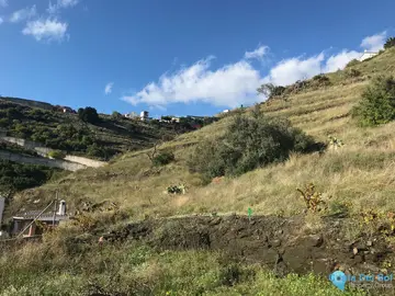 10746m2 Plot for Sale in Nerja-59101