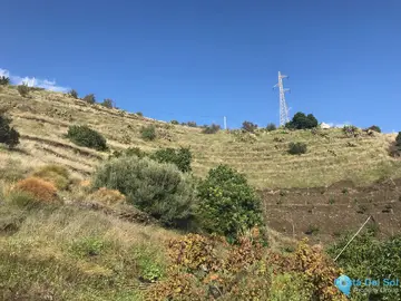 10746m2 Plot for Sale in Nerja-59105