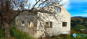 52832m2 Plot for Sale in Júzcar-59119