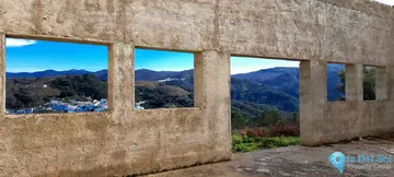 52832m2 Plot for Sale in Júzcar-59121