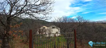 52832m2 Plot for Sale in Júzcar-59127