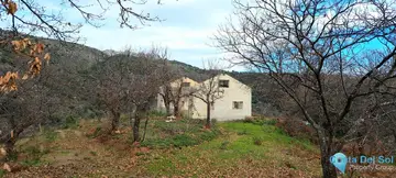 52832m2 Plot for Sale in Júzcar-59129