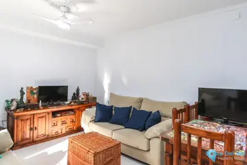 3 bedroom House for Sale in Yunquera-59128