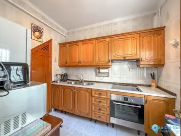 3 bedroom House for Sale in Yunquera-59131