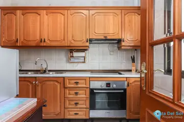 3 bedroom House for Sale in Yunquera-59135