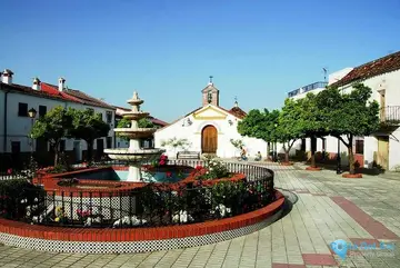210m2 Plot for Sale in Benarrabá-59143