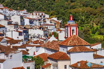 210m2 Plot for Sale in Benarrabá-59144