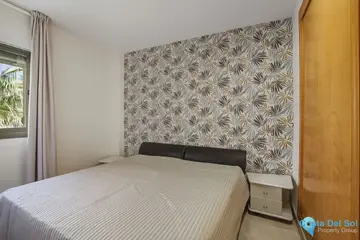 2 bedroom Apartment for Sale in Benahavís-11686
