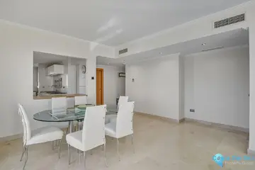 2 bedroom Apartment for Sale in Benahavís-11688