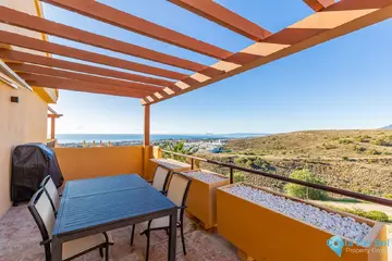 2 bedroom Apartment for Sale in Benahavís-11689