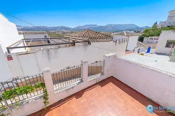4 bedroom House for Sale in Ronda