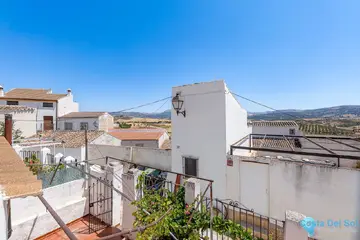 4 bedroom House for Sale in Ronda-59149