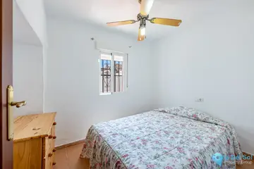 4 bedroom House for Sale in Ronda-59158