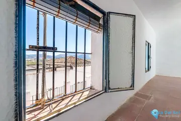 4 bedroom House for Sale in Ronda-59151