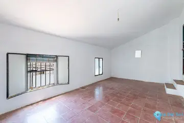 4 bedroom House for Sale in Ronda-59152