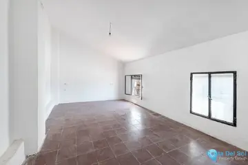 4 bedroom House for Sale in Ronda-59153