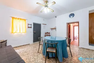 4 bedroom House for Sale in Ronda-59154