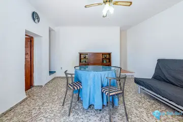 4 bedroom House for Sale in Ronda-59155