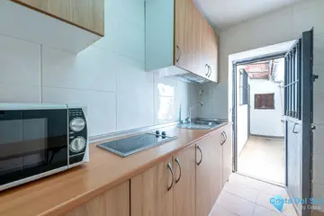 4 bedroom House for Sale in Ronda-59156
