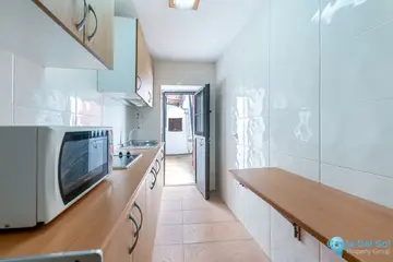 4 bedroom House for Sale in Ronda-59157