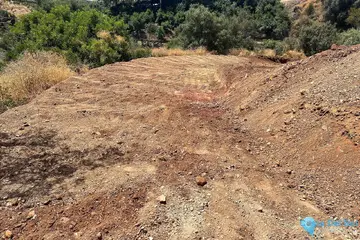 3720m2 Plot for Sale in Estepona-59183