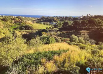 3720m2 Plot for Sale in Estepona-59187