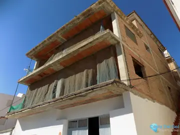 3 bedroom House for Sale in Tolox