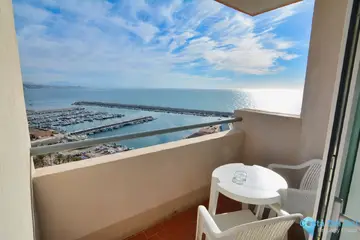 0 bedroom Apartment for Sale in Fuengirola-59203