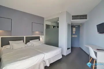 0 bedroom Apartment for Sale in Fuengirola-59205