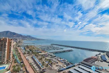 0 bedroom Apartment for Sale in Fuengirola-59209