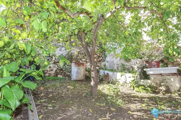 4 bedroom House for Sale in Yunquera-59211