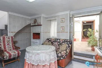 4 bedroom House for Sale in Yunquera-59220