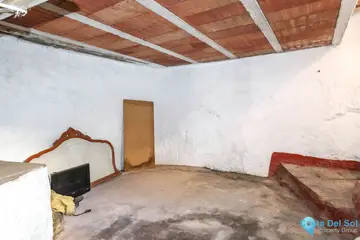 4 bedroom House for Sale in Yunquera-59213