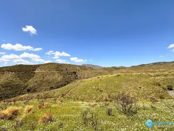 10565m2 Plot for Sale in Valtocado