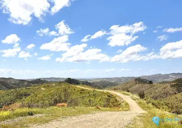 10565m2 Plot for Sale in Valtocado-59235