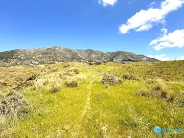 10565m2 Plot for Sale in Valtocado-59237