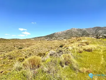 10565m2 Plot for Sale in Valtocado-59238