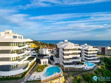 2 bedroom Apartment for Sale in Fuengirola-11695